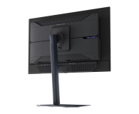 Gigabyte MO27Q2 - 1325429 - zdjęcie 4